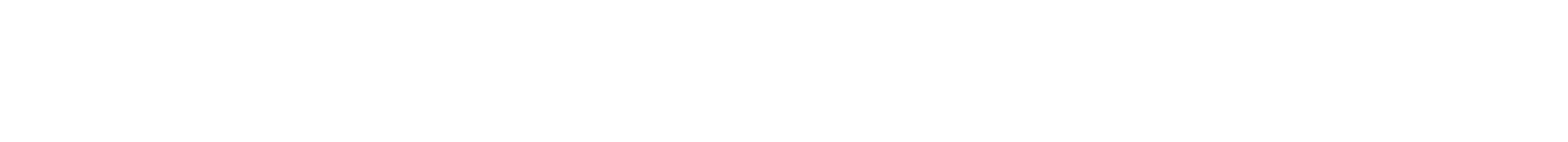 Rittal, Eplan, Schneider Electric, ABB, Legrand, Phoenix Contact, CHNT