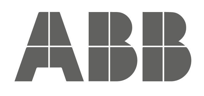 ABB
