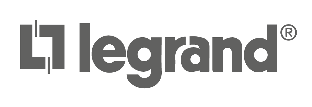 Legrand