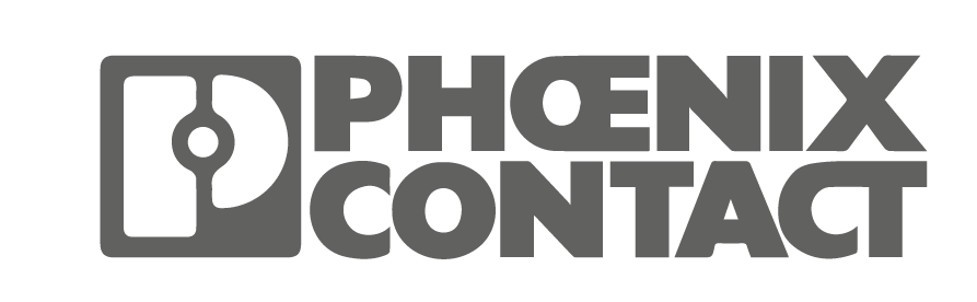 Phoenix Contact