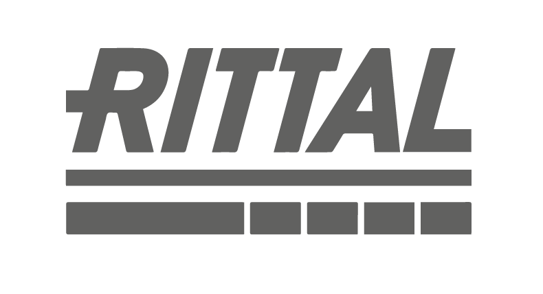 RITTAL