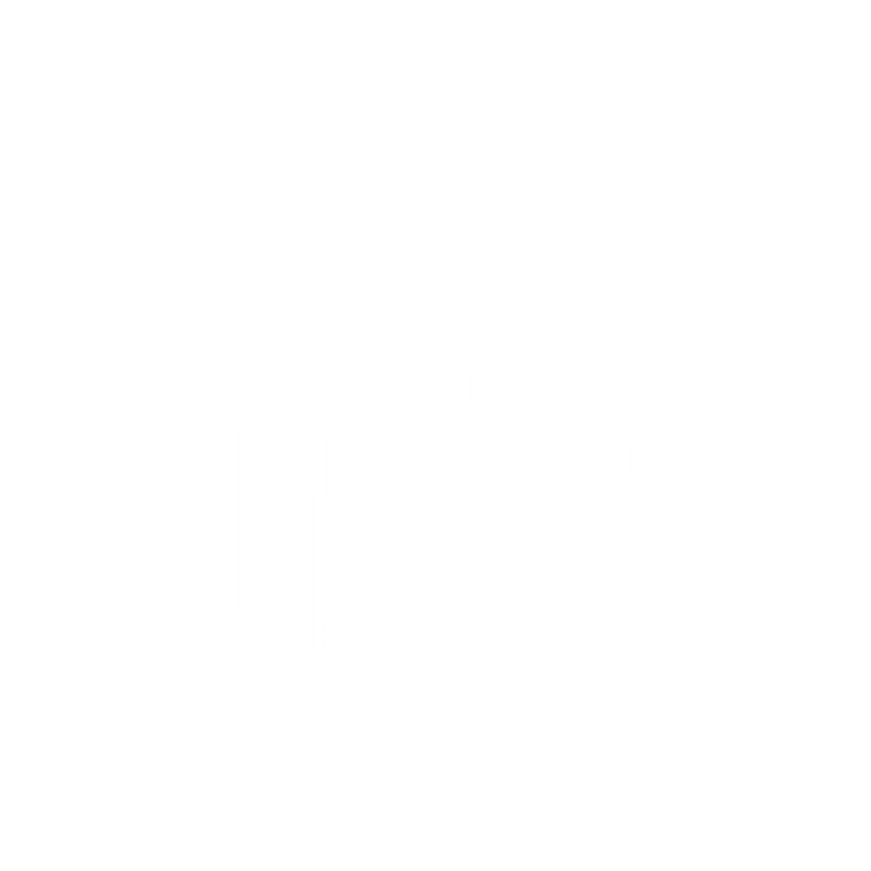 RHELSA Ingeniería Eléctrica