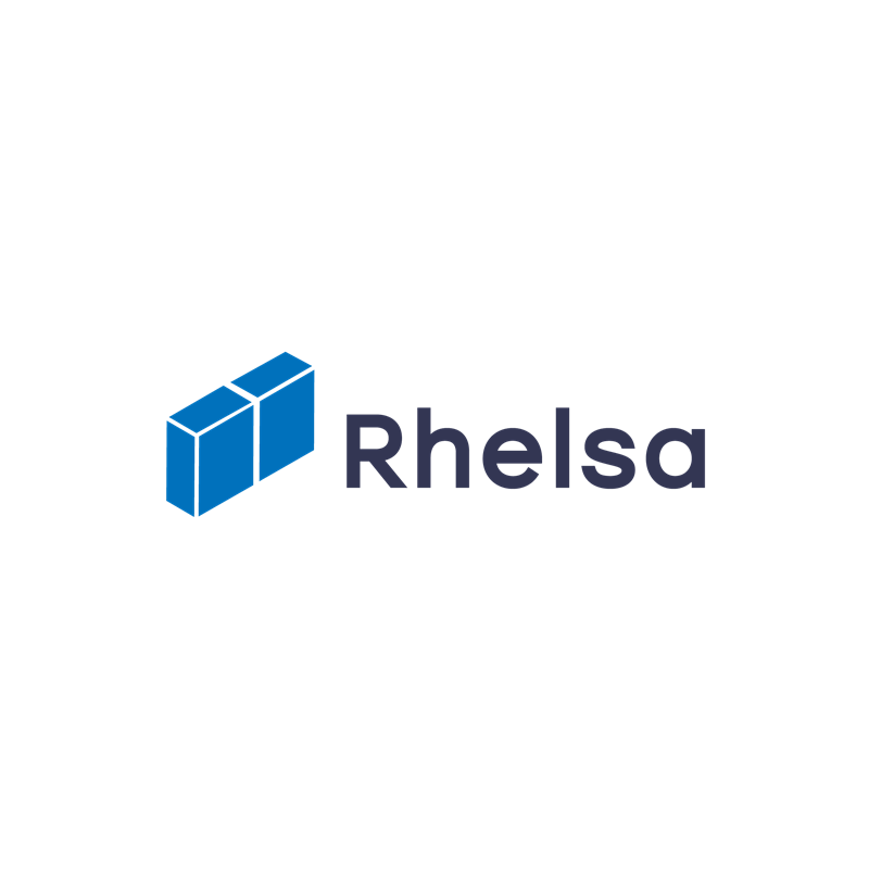 RHELSA